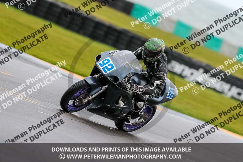 PJ Motorsport 2019;anglesey no limits trackday;anglesey photographs;anglesey trackday photographs;enduro digital images;event digital images;eventdigitalimages;no limits trackdays;peter wileman photography;racing digital images;trac mon;trackday digital images;trackday photos;ty croes